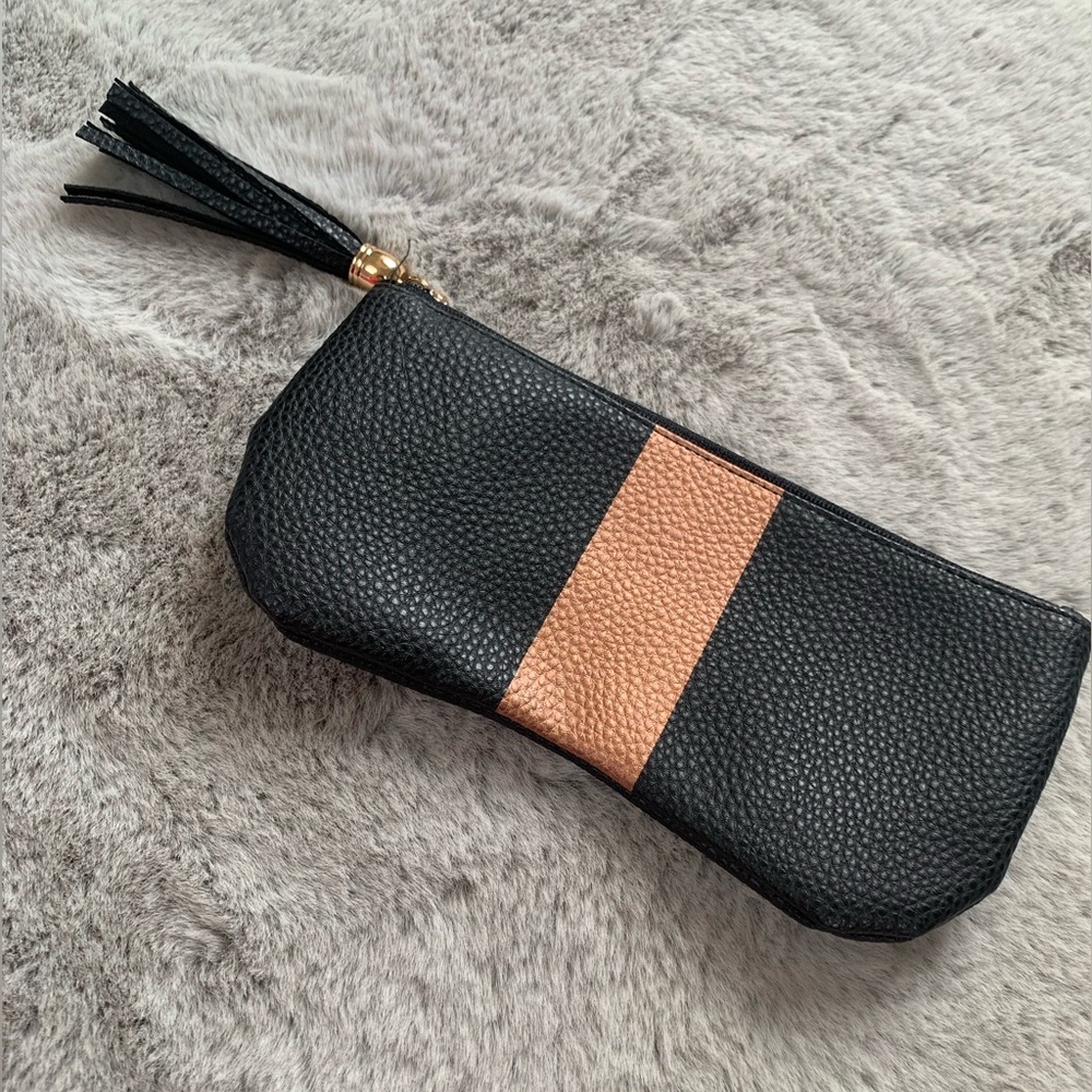 Zigi & Marais sunglasses case